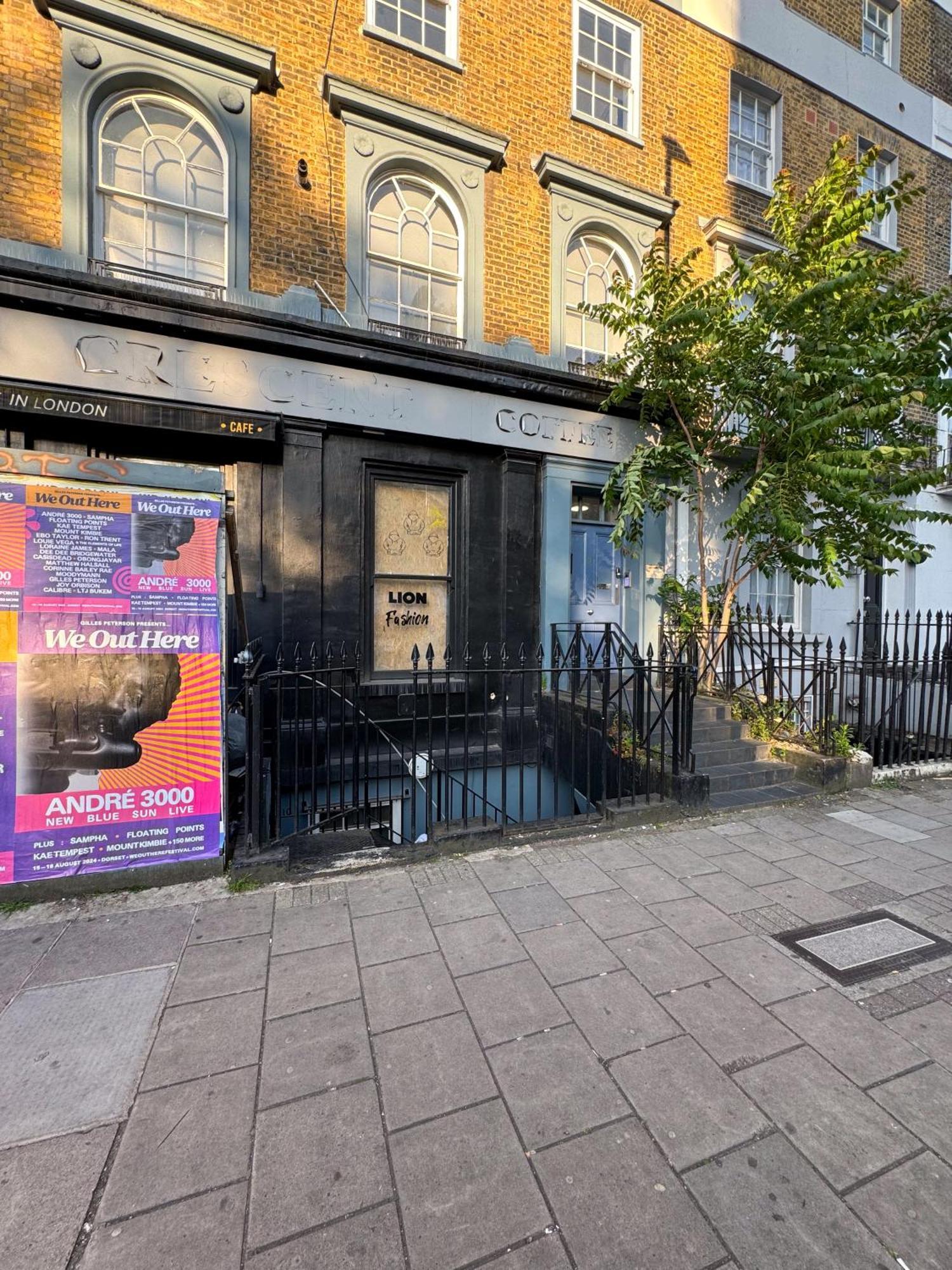 Luxury Flat For 6 - 5 Min Walk From Camden Market Hw4 ลอนดอน ภายนอก รูปภาพ